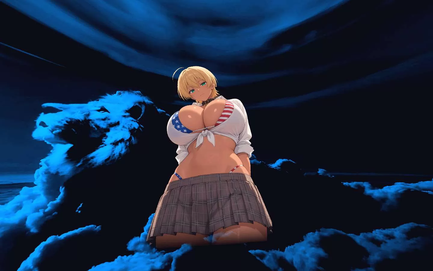 Gallery Image 6 for Ikumi Mito on PVPRP